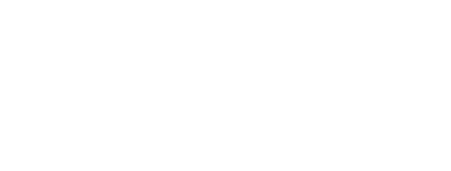 tariffe nette contatti CTV rivalutati con co viewing FCP disponibili esclusivamente in Kubik Digital post valutazioni...