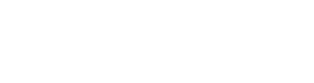 Fabio Balaso libero Cucine Lube Civitanova