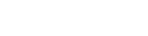 Gianluca Galassi centrale Gas Sales Bluenergy Piacenza