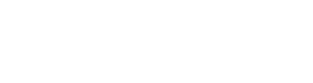 Daniele Lavia schiacciatore Itas Diatec Trentino
