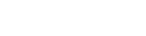 Yuri Roman opposto Gas Sales Bluenergy Piacenza