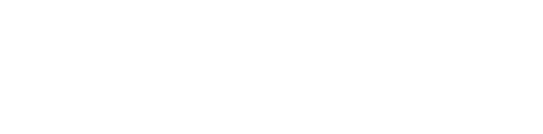 Taylor Averill opposto Gas Sales Bluenergy Piacenza