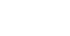 8 regioni