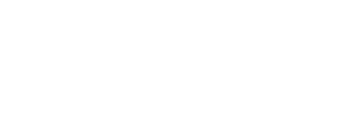 Campione in carica Prosecco DOC Imoco Volley 