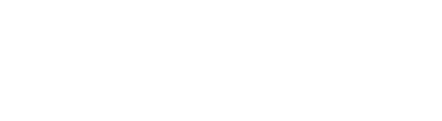 Alessia Orro alzatrice Vero Volley Milano