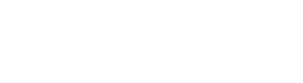 Myriam Sylla schiacciatrice Vero Volley Milano
