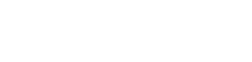 Marina Lubian centrale Prosecco DOC Imoco Volley