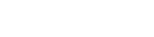 Vita Akimova schiacciatrice Vero Volley Milano