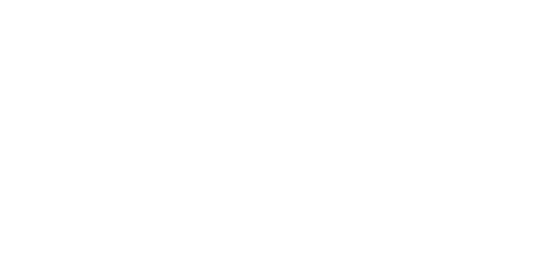 formato,secondi,tarffa netta €,break volley,30,1.200,break volley p/u,30,1.320,break volley fuori break,30,1.440,brea...