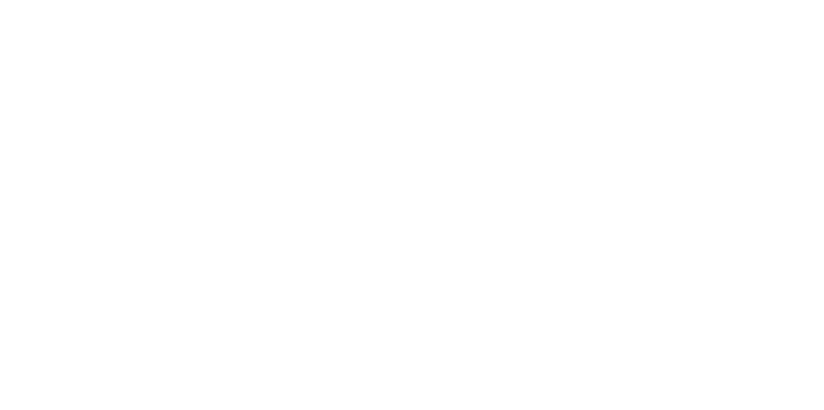 formato,secondi,tarffa netta €,break volley,30,5.000,break volley p/u,30,5.500,break volley fuori break,30,6.500,brea...