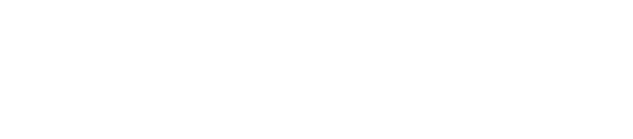 ,validit ,impression,tarffa netta €,CPM €,small,2 settimane,600.000,18.150,30,medium,1.000.000,30.250,large,1.400.000...