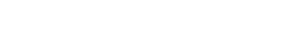 tabellare in libera,formato,,tarffa netta €,sport 1,spot 30,”,1.000