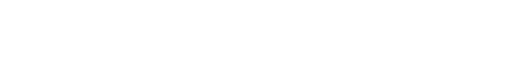 Un mix con altri sport per collegamenti ricchi di adrenalina consentiti con il posizionamento di break in libera e la...