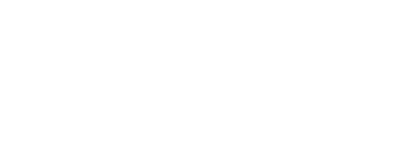  possibile acquistare la libera sport digital e/o la libera sport CTV nelle settimane dell’evento la diretta streami...