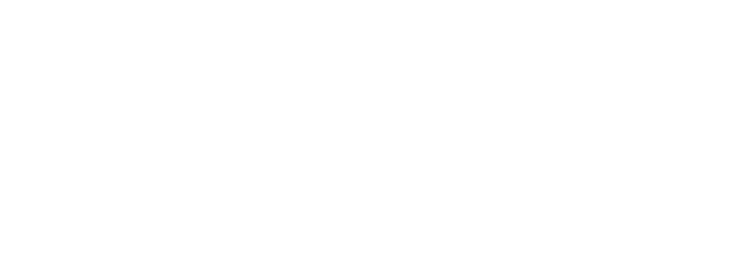  disponibile anche un pacchetto Data Driven Multidevice basato sul profilo Sport People che offre impaginazione prof...