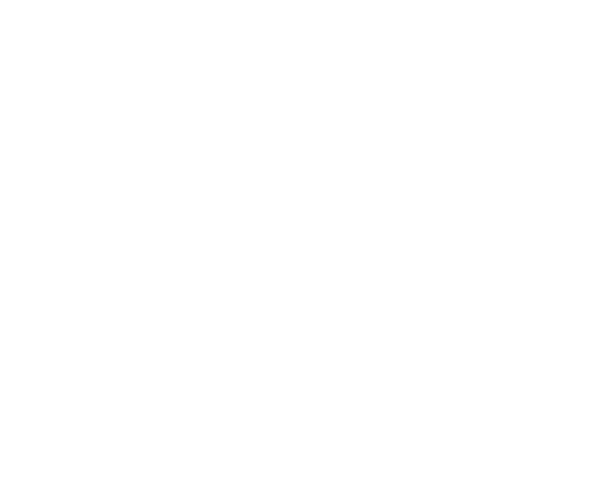 gioved ,26,,,15a,giornata,15.30,sabato,4,gennaio,,16a ,giornata,20.30,domenica,5,,,16a ,giornata,15.30,sabato ,11,,,1...