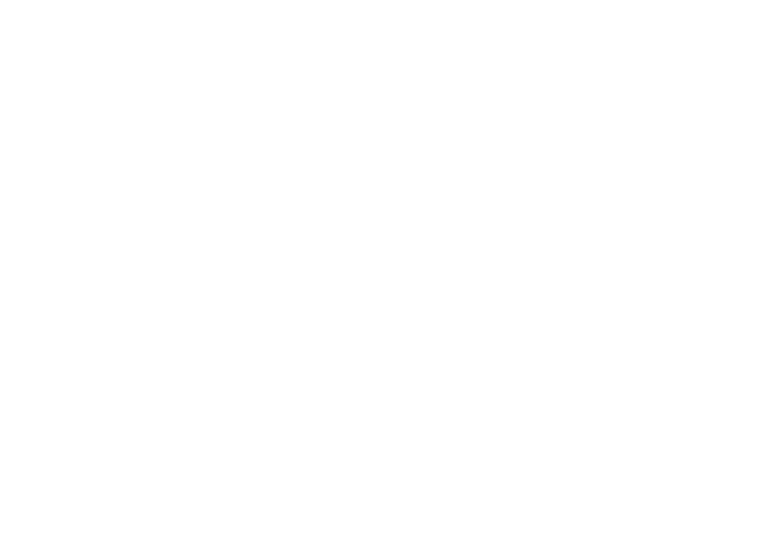domenica,22,,,13a ,giornata,,18.00,gioved ,26,,,14a ,giornata,,18.00,domenica,5,gennaio,,15a,giornata,,20.30,luned ,6...