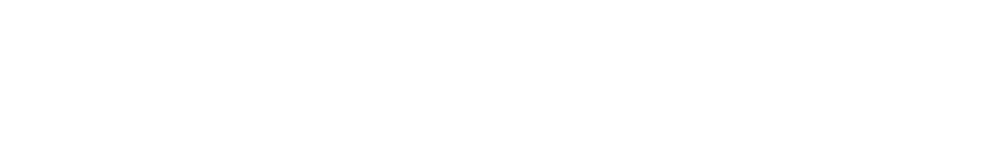 iniziative speciali,formato,,tarffa netta €,sport pack a/d,40 adpoint 15,”,13.800