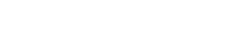 dal 3 ottobre all'11 aprile