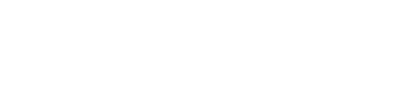 dal 18 ottobre al 5 maggio