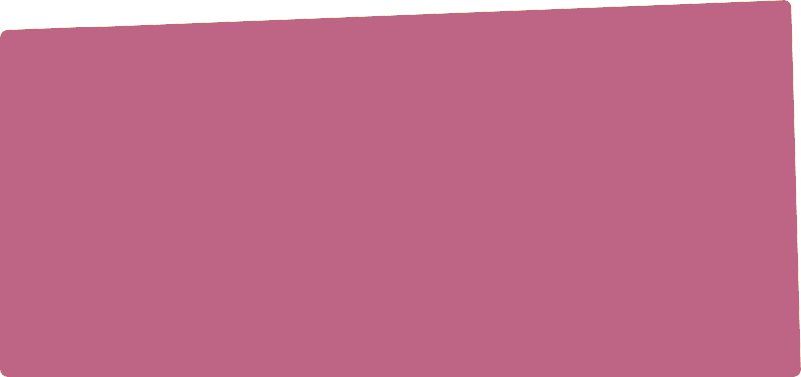 Rectangle