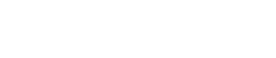 Megabox Ond. Savio Vallefogli