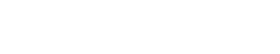 Igor Gorgonzola Novara