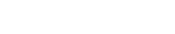 Reale Mutua Fenera Chieri '76