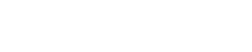 Laica Cioccolato Uyba