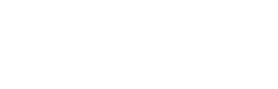 Prosecco Doc A.Carraro Imoco Conegliano 