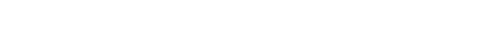 Savino Del Bene Scandicci vs Prosecco DOC A. Carraro Imoco Conegliano sabato 24 ottobre, ore 18.00