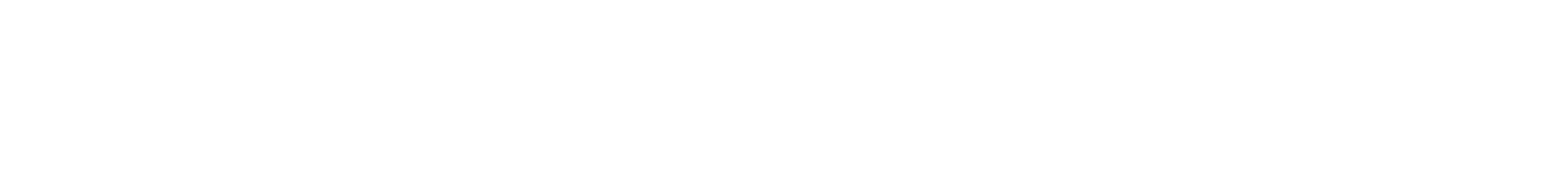 Appuntamento anche con la Supercoppa italiana In palio il primo trofeo della stagione 