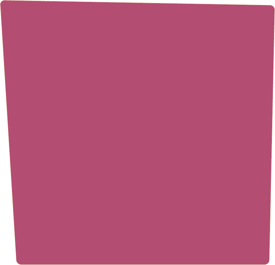 Rectangle
