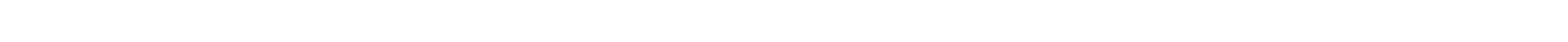visibilit delle partite della regular season fino al 9 gennaio, calendario in aggiornamento 