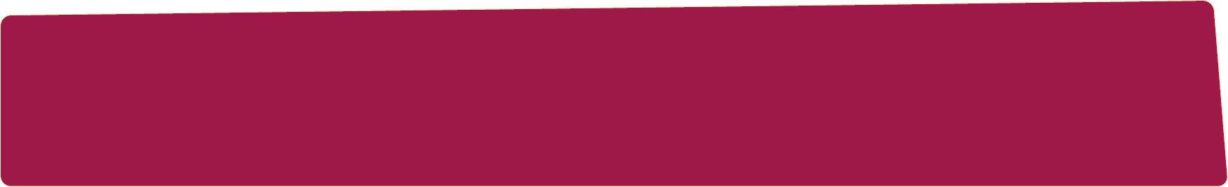 Rectangle