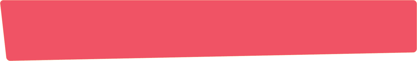 Rectangle