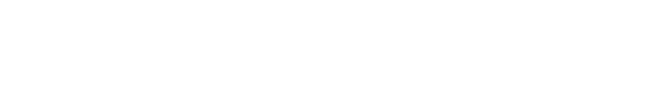 Diretta di almeno un match al giorno su Rai Sport Supercoppa italiana in diretta su Rai 2 