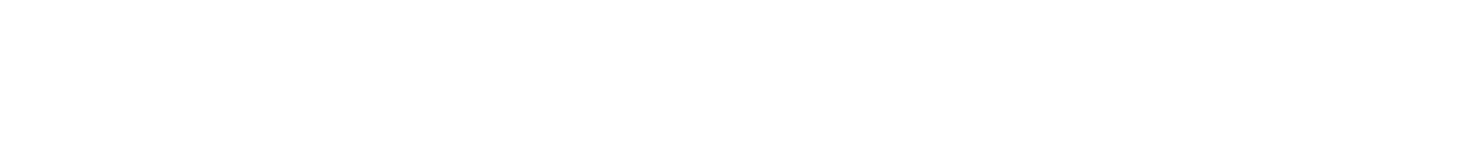 Telecronaca di Marco Fantasia e commento tecnico di Giulia Pisani