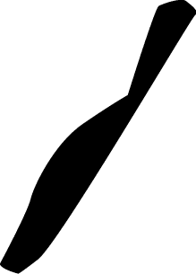 Polygon