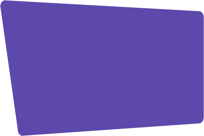 Polygon