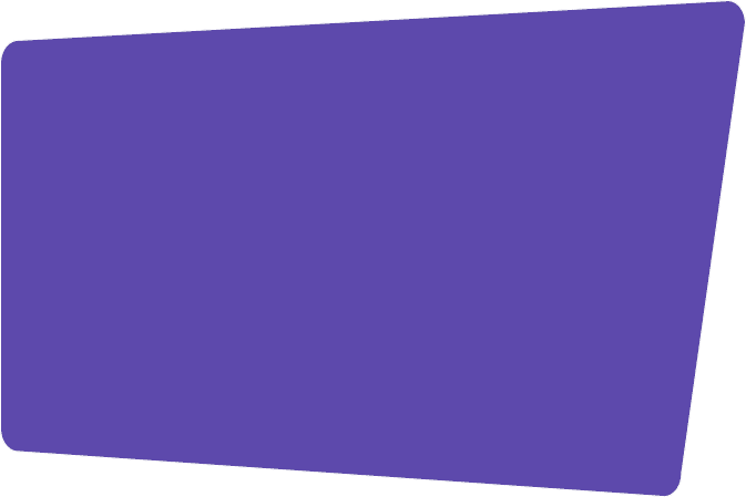 Polygon