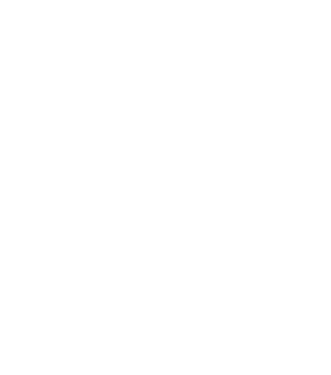 uomini,15 64,0,67,0,41,0,67,0,41,0,72,0,44,0,69,0,42,1,53,0,94