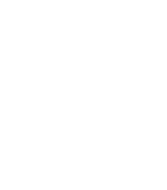 uomini,15 64,0,24,0,16,0,24,0,16,0,26,0,17,0,25,0,17,0,16,0,11