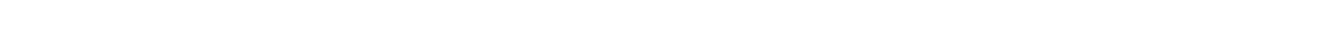 Listino