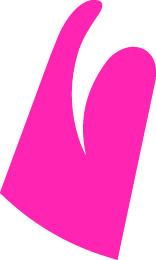 Polygon
