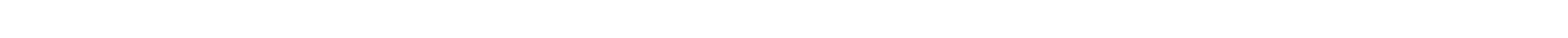 Superlega 2026 2027