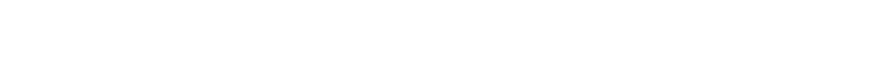 dal 18 ottobre al 5 maggio 