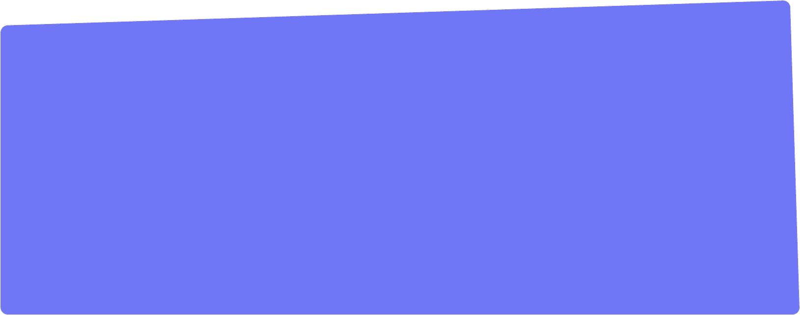Rectangle