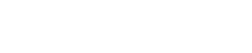 Sir Susa Scai Perugia