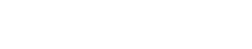 Itas Trentino